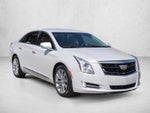 2017 Cadillac XTS 3.6L V6 FWD Luxury