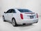 2017 Cadillac XTS 3.6L V6 FWD Luxury