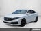 2019 Honda Civic Sedan Sport CVT