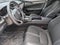 2019 Honda Civic Sedan Sport CVT