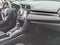 2019 Honda Civic Sedan Sport CVT