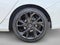 2019 Honda Civic Sedan Sport CVT