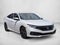 2019 Honda Civic Sedan Sport CVT