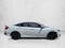2019 Honda Civic Sedan Sport CVT