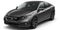 2019 Honda Civic Sedan Sport CVT