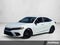2024 Honda Civic Sedan Sport CVT