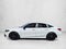 2024 Honda Civic Sedan Sport CVT