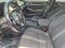 2023 Honda Civic Sedan Sport CVT