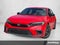 2024 Honda Civic Sedan Sport CVT