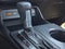 2024 Honda Civic Sedan Sport CVT