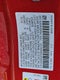 2024 Honda Civic Sedan Sport CVT