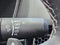 2024 Honda Civic Sedan Sport CVT