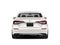 2024 Honda Civic Sedan Sport CVT