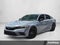 2022 Honda Civic Sedan Sport CVT