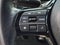 2022 Honda Civic Sedan Sport CVT