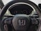 2022 Honda Civic Sedan Sport CVT