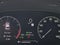 2022 Honda Civic Sedan Sport CVT