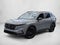 2023 Honda CR-V Hybrid Sport FWD w/o BSI