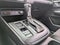 2023 Honda CR-V Hybrid Sport FWD w/o BSI