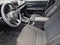 2023 Honda CR-V Hybrid Sport FWD w/o BSI