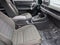 2023 Honda CR-V Hybrid Sport FWD w/o BSI