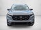 2023 Honda CR-V Hybrid Sport FWD w/o BSI