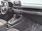 2023 Honda CR-V Hybrid Sport FWD w/o BSI