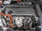 2023 Honda CR-V Hybrid Sport FWD w/o BSI