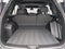 2023 Honda CR-V Hybrid Sport FWD w/o BSI