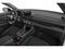 2023 Honda CR-V Hybrid Sport FWD w/o BSI