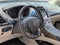 2016 Lincoln MKX FWD 4dr Select