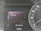2016 Lincoln MKX FWD 4dr Select