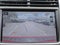 2016 Lincoln MKX FWD 4dr Select