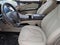 2016 Lincoln MKX FWD 4dr Select