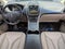 2016 Lincoln MKX FWD 4dr Select