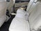 2016 Lincoln MKX FWD 4dr Select