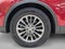 2016 Lincoln MKX FWD 4dr Select