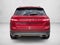 2016 Lincoln MKX FWD 4dr Select