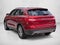 2016 Lincoln MKX FWD 4dr Select