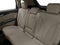 2016 Lincoln MKX FWD 4dr Select