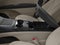 2016 Lincoln MKX FWD 4dr Select