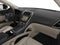 2016 Lincoln MKX FWD 4dr Select