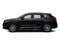 2016 Lincoln MKX FWD 4dr Select
