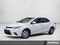 2014 Toyota Corolla 4dr Sdn Auto L (Natl)