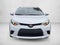 2014 Toyota Corolla 4dr Sdn Auto L (Natl)
