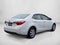 2014 Toyota Corolla 4dr Sdn Auto L (Natl)