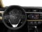2014 Toyota Corolla 4dr Sdn Auto L (Natl)
