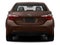 2014 Toyota Corolla 4dr Sdn Auto L (Natl)