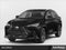 2023 Lexus NX 250 FWD