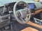 2024 Lexus NX 250 FWD